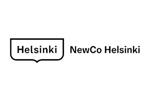 Vidalico_Helsinki_NewCo